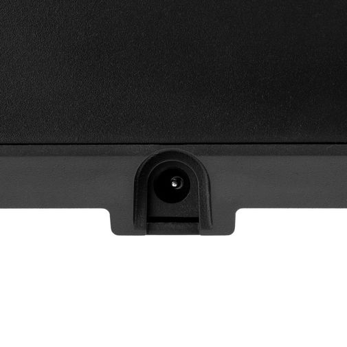 Увлажнитель-ароматизатор Fire Flick с имитацией пламени (Черный) Увлажнитель-ароматизатор Fire Flick с имитацией пламени (Черный)