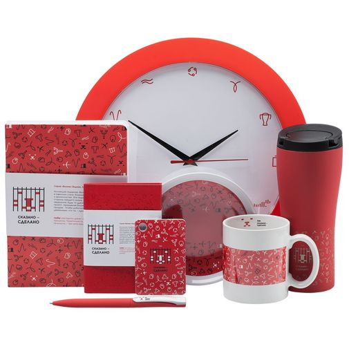 Кружка Бизнес-зодиак Лев Кружка Бизнес-зодиак Лев