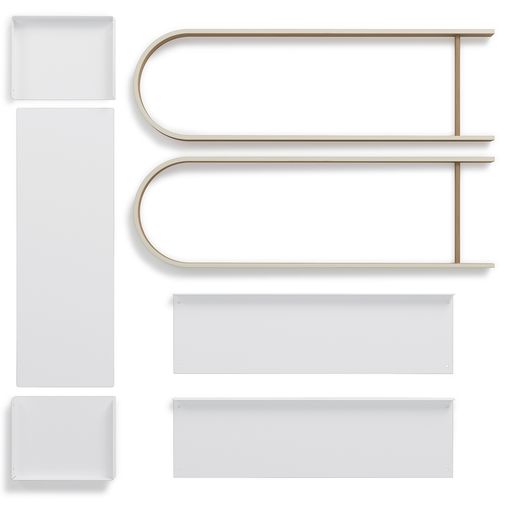 Подставка для растений Bellwood Подставка для растений Bellwood