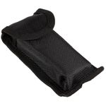 Мультитул Manwerk (черный) Мультитул Manwerk (черный)