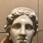 Кружка Apollo (Белый) Отзыв