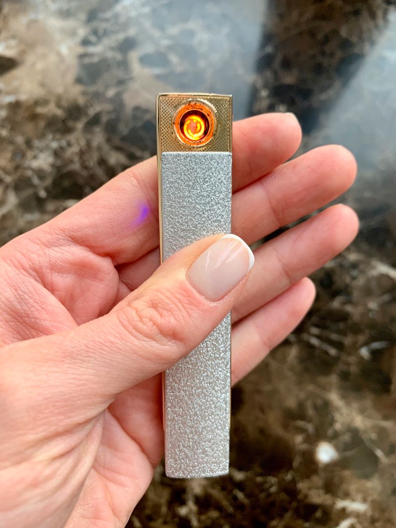 Фото покупателя Елена Фото покупателя Елена