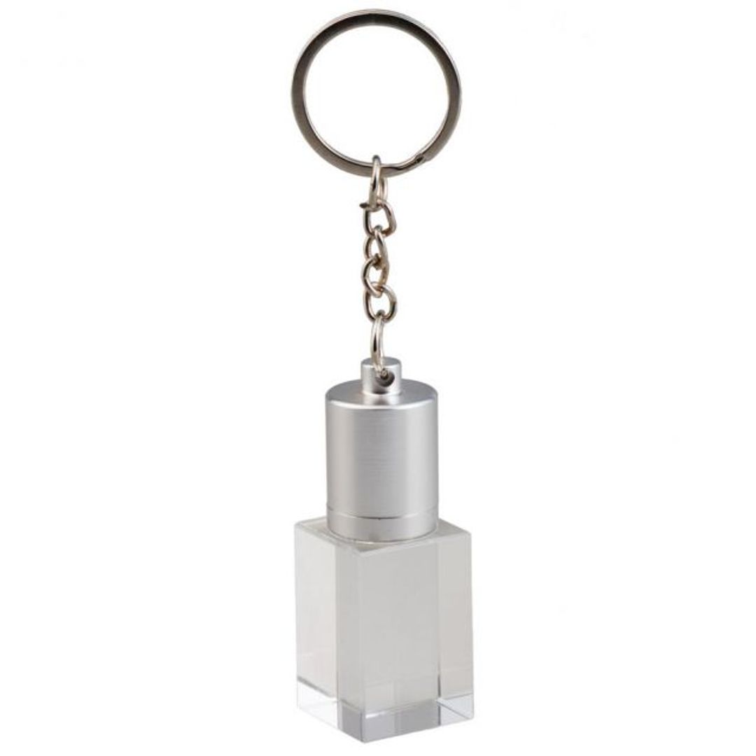 Флешка New Format 8 Гб Флешка New Format 8 Гб