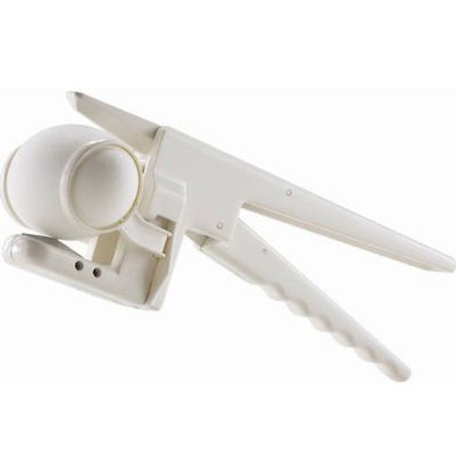 Отделитель желтка EZCracker Отделитель желтка EZCracker