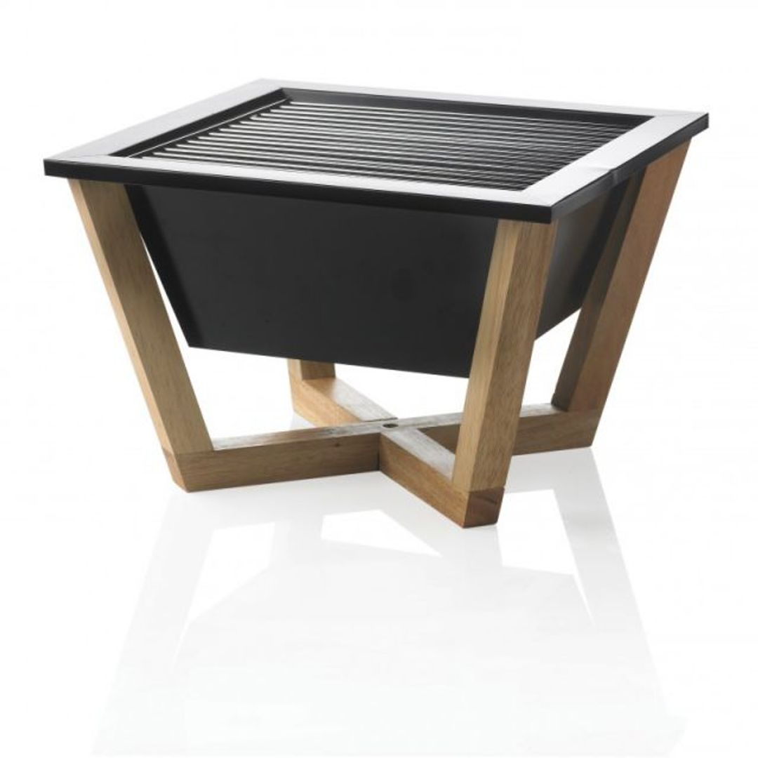 Набор для барбекю Nido Набор для барбекю Nido