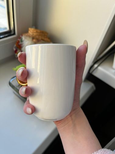  Фото покупателя Мария