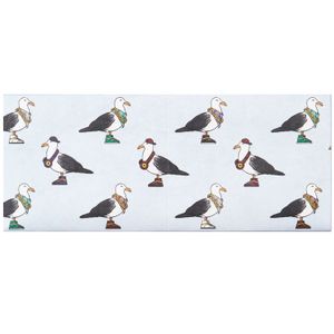 Кошелек New wallet New Gungull