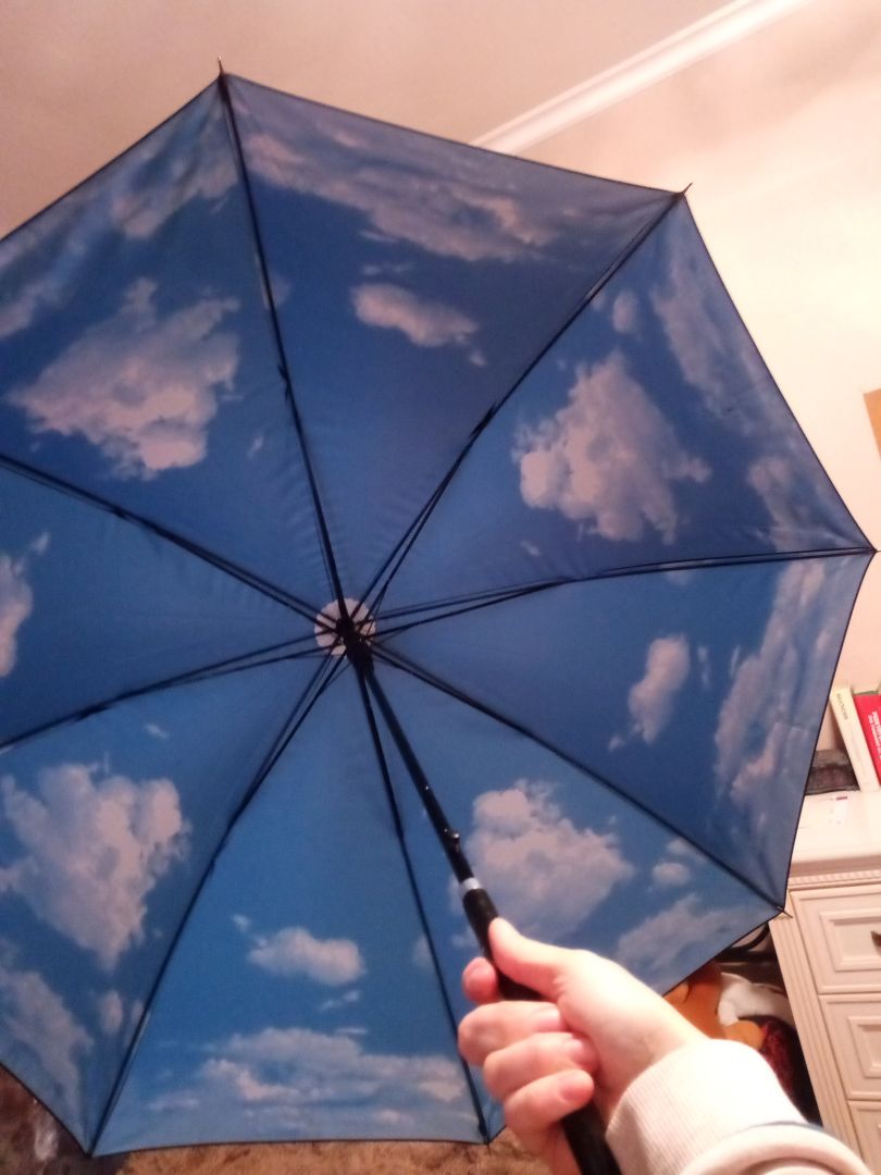 Фото покупателя Софья