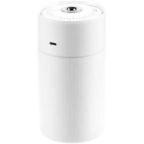 Настольный увлажнитель Suspiro Настольный увлажнитель Suspiro