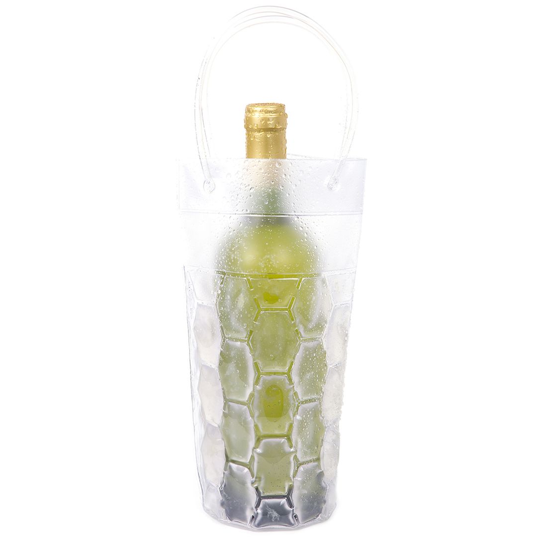 Сумка для охлаждения бутылок Koala