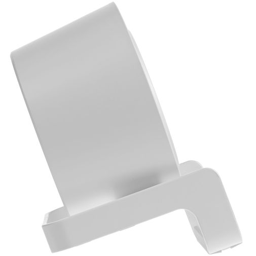 Лампа с колонкой и беспроводной зарядкой moonLight Лампа с колонкой и беспроводной зарядкой moonLight