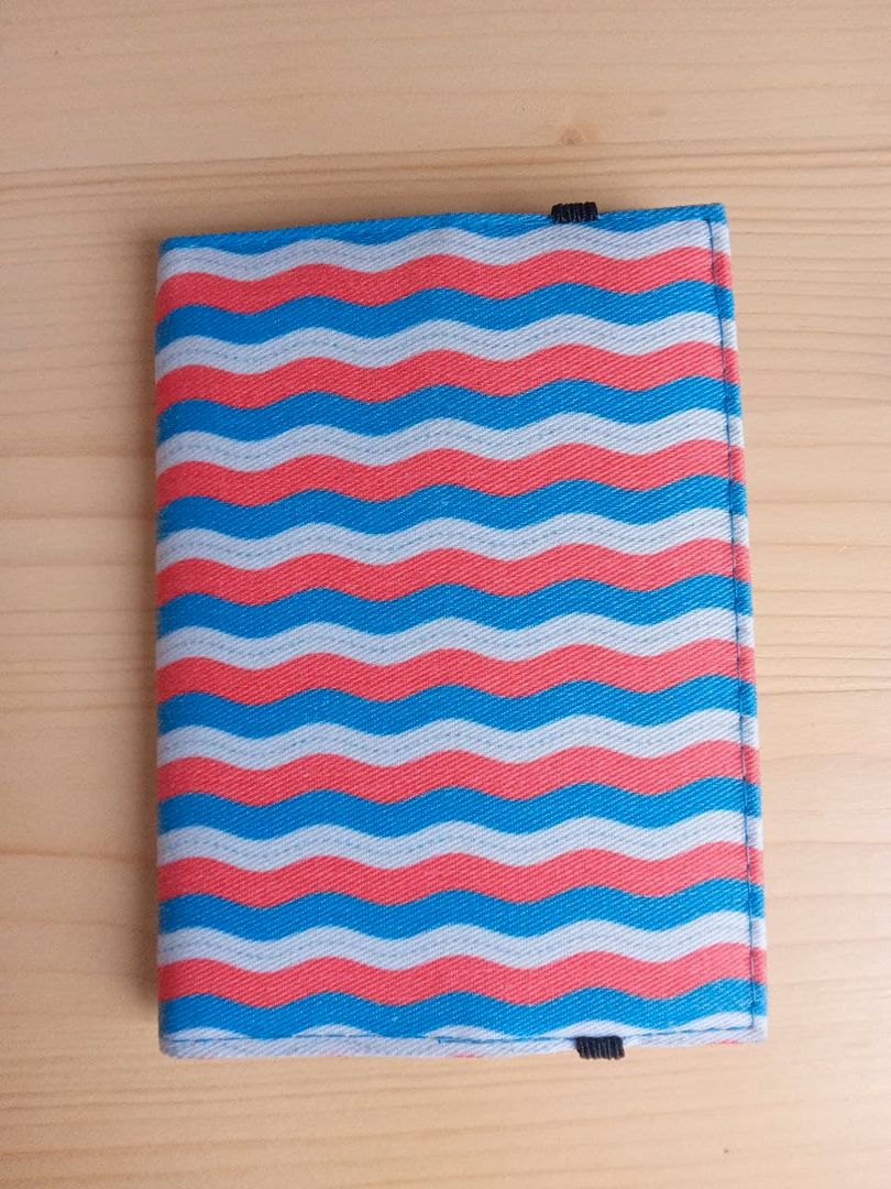 Фото покупателя Александр Фото покупателя Александр