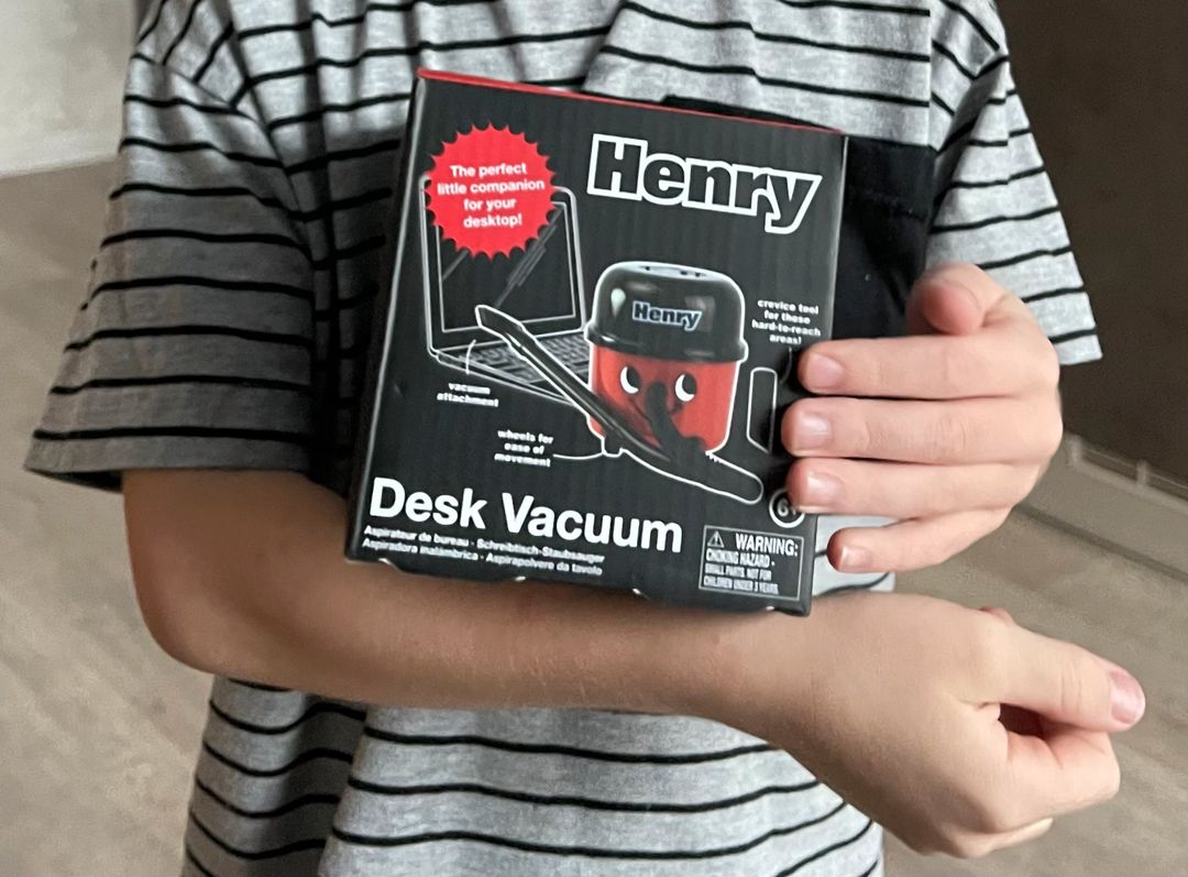 Фото покупателя Александр Фото покупателя Александр