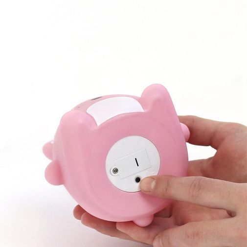 Ночник Ricecarrot Ночник Ricecarrot