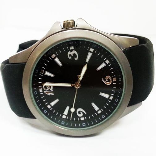 Флешка Часы 8 Гб Флешка Часы 8 Гб