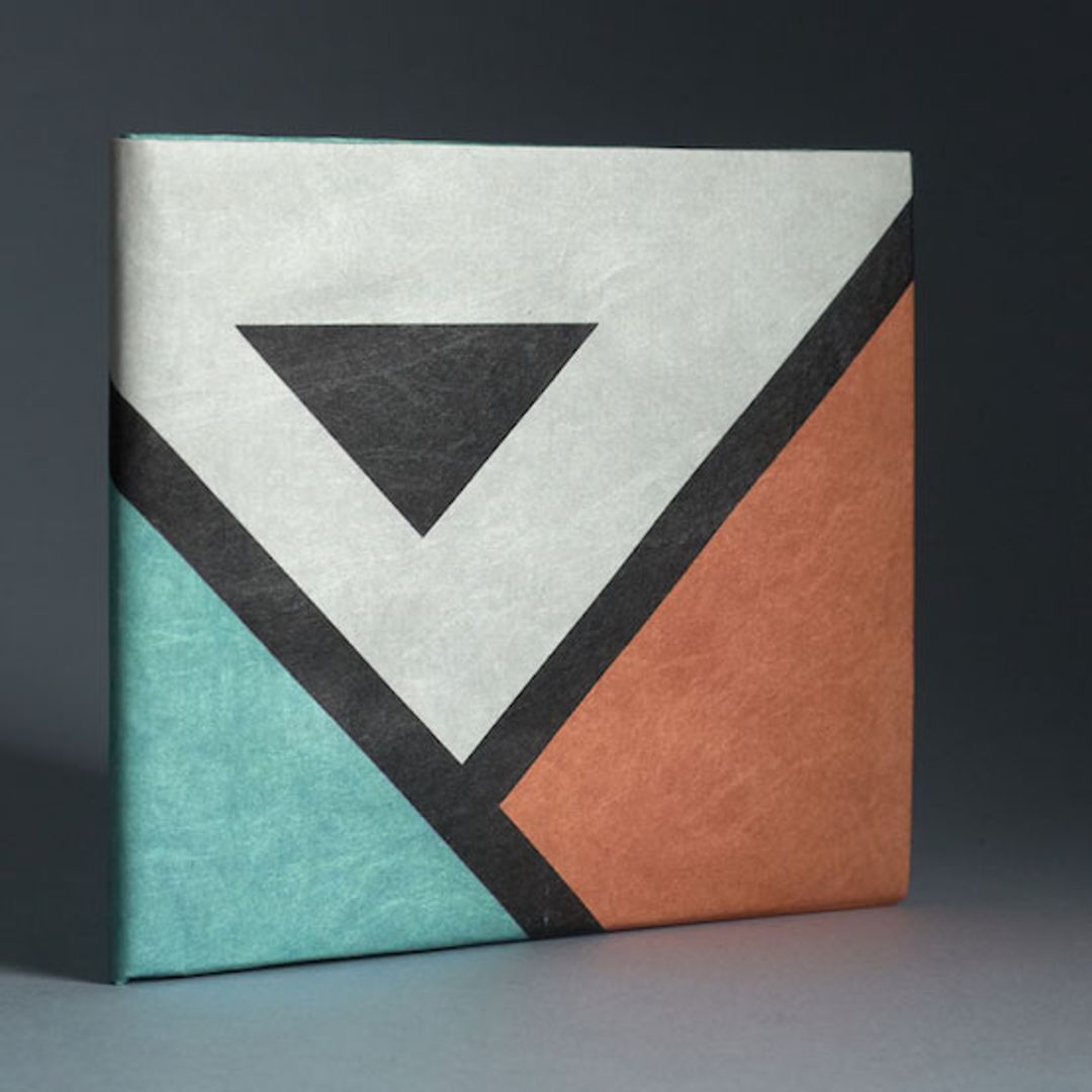 Кошелек New wallet New Nook Кошелек New wallet New Nook