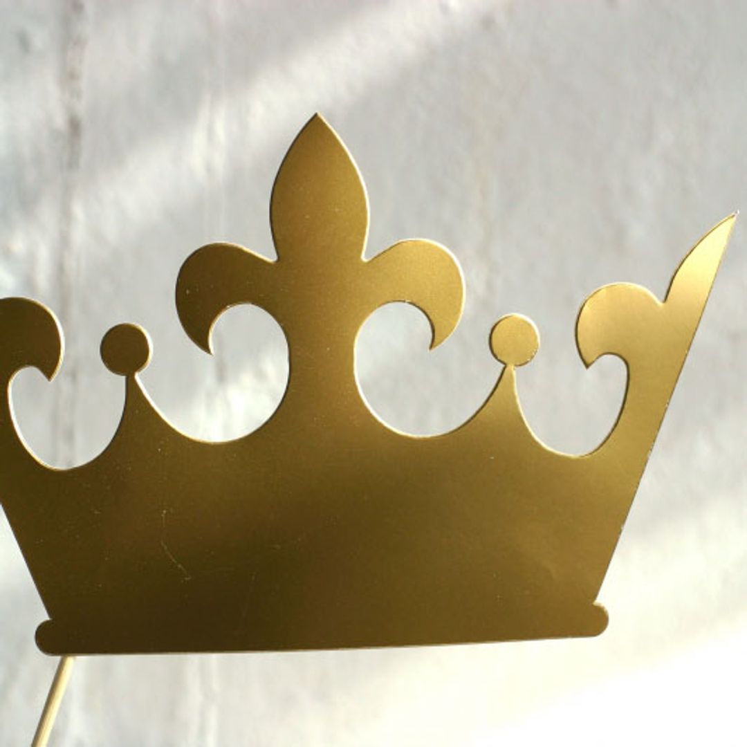 Фотобутафория Жених и невеста Фотобутафория Жених и невеста