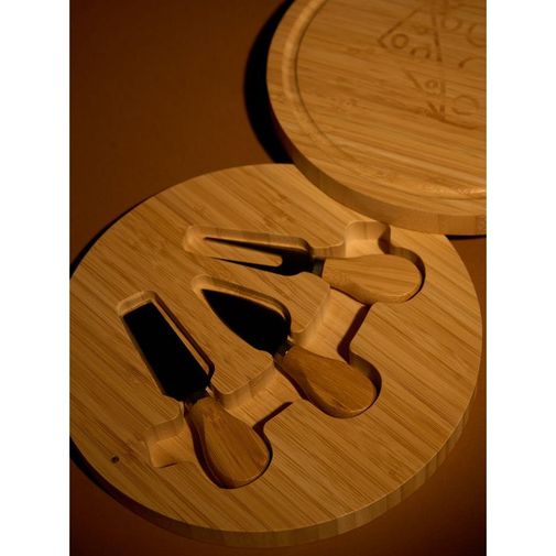 Сырный набор Fromagic Сырный набор Fromagic