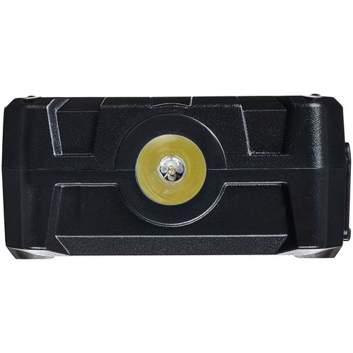 Аккумулятор с запуском двигателя Busta 16000 мАч Аккумулятор с запуском двигателя Busta 16000 мАч