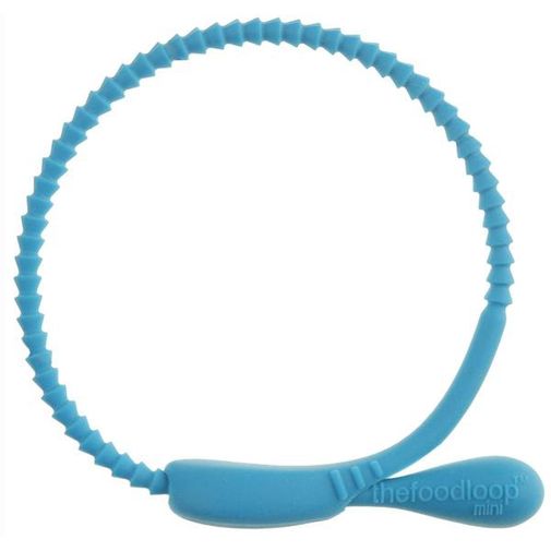 Набор для запекания FoodLoop Набор для запекания FoodLoop