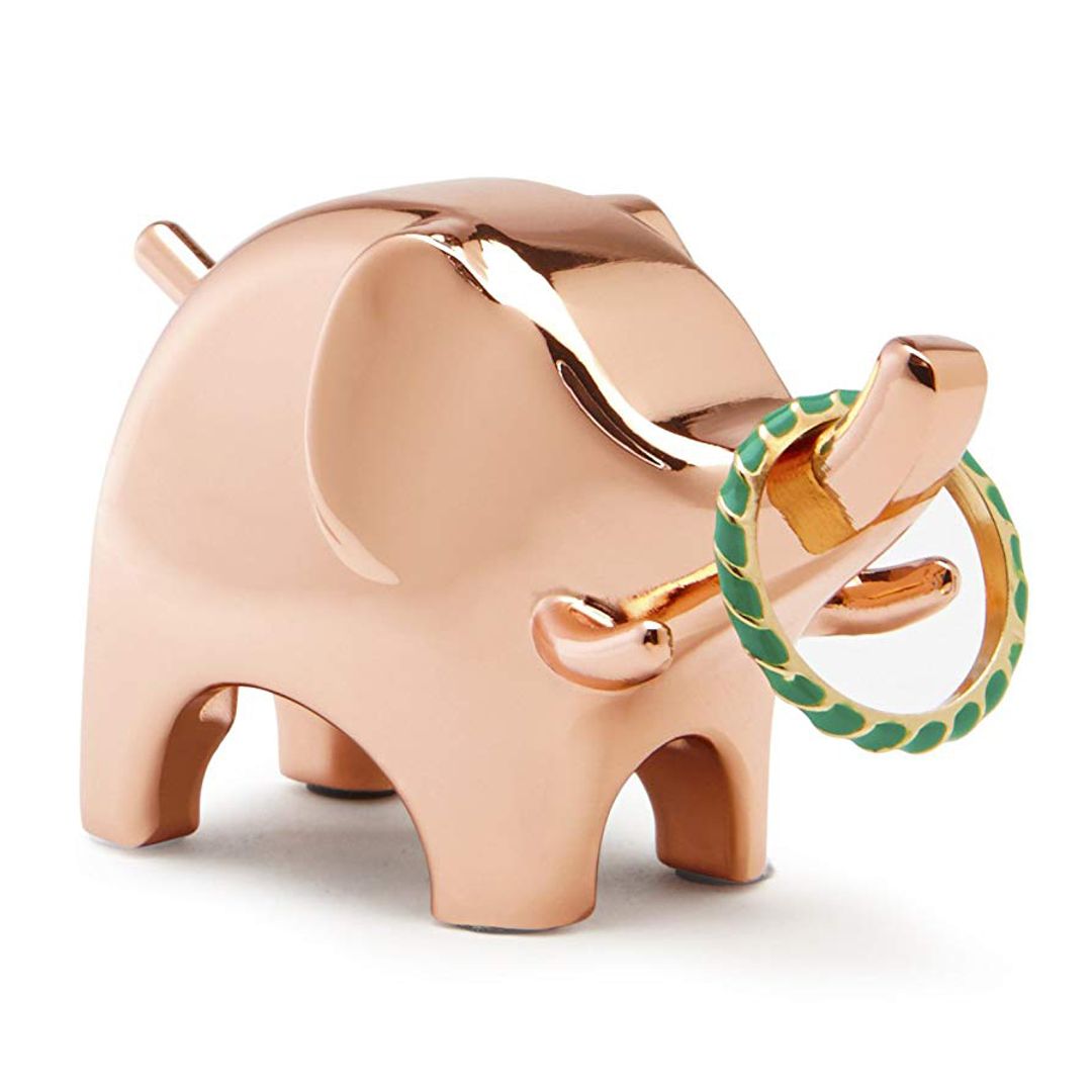 Подставки для колец Anigram (3 шт.)