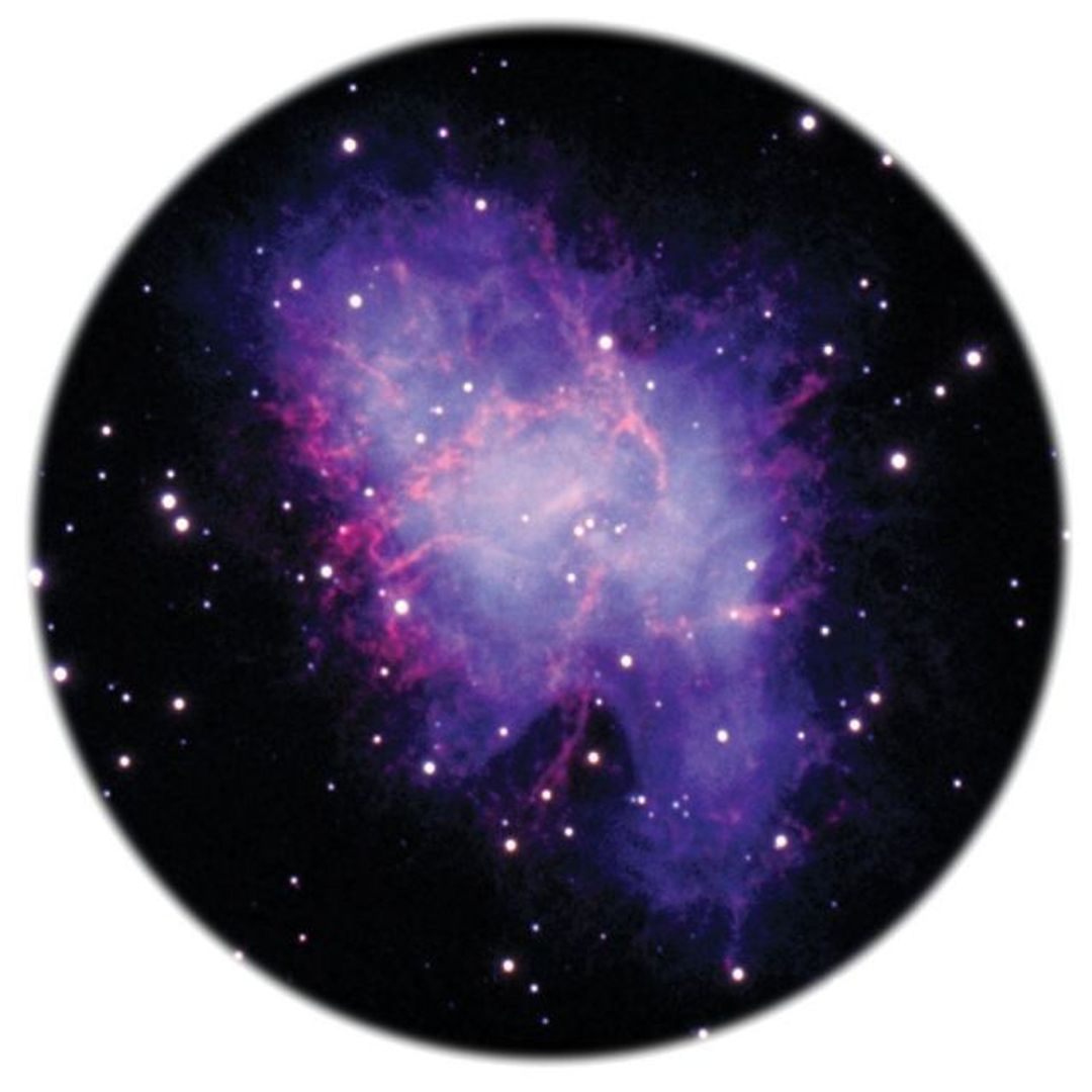 Планетарий 3D Star Theater Планетарий 3D Star Theater