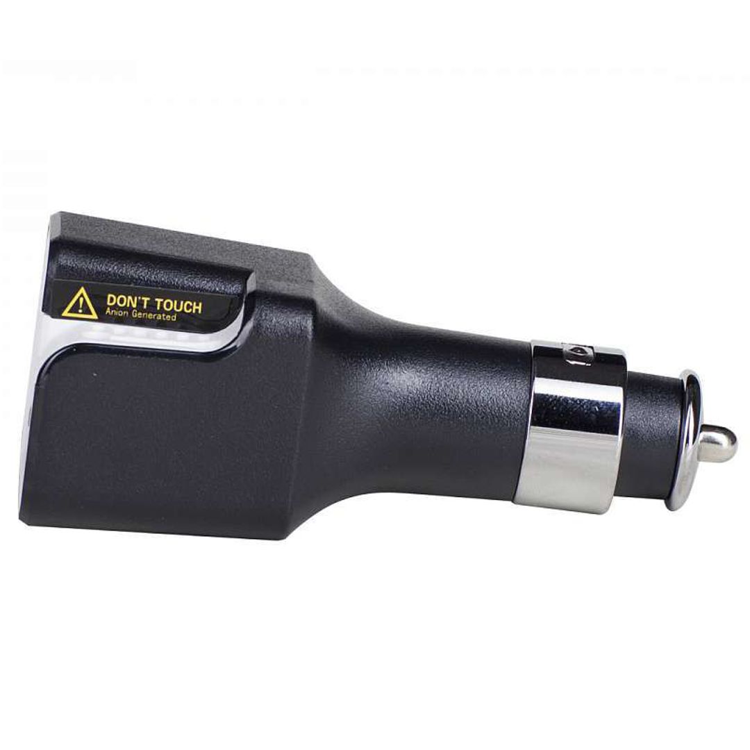 Автомобильный очиститель воздуха ФрешON МТ2575