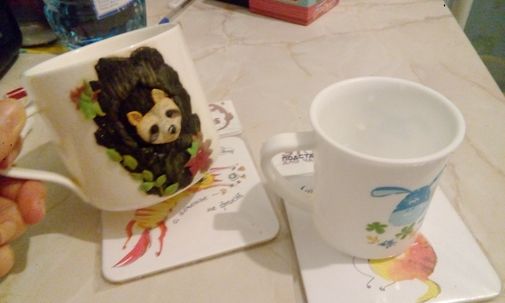 Фото покупателя Лия Фото покупателя Лия