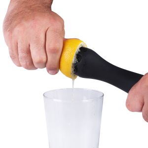 Набор для приготовления мохито и кайпириньи Koala