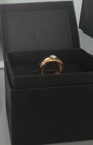  Фото покупателя Константин