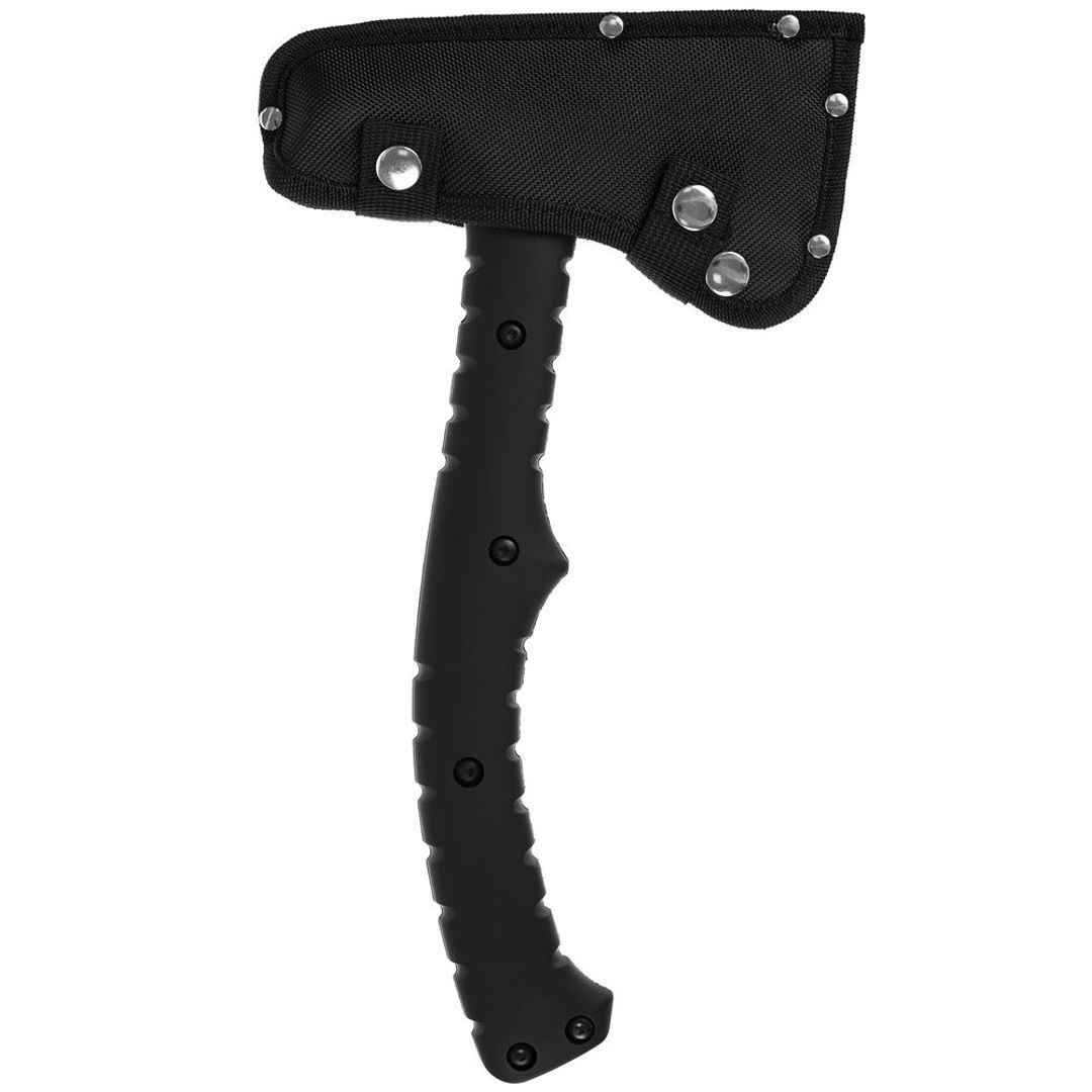 Туристический топор Bal Туристический топор Bal