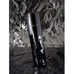 Термос Gems Black Morion черный морион