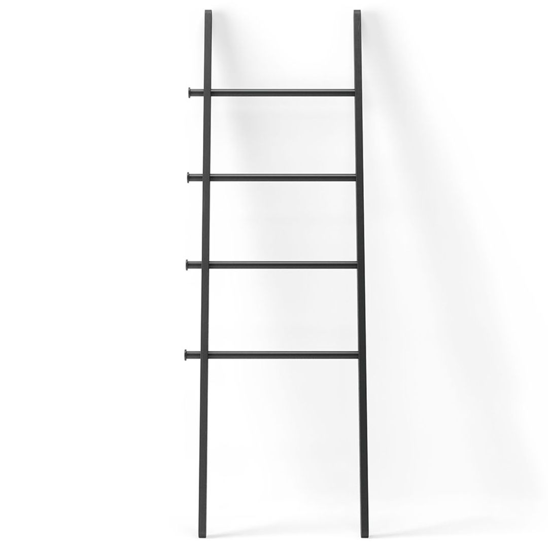 Вешалка-лестница Leana Вешалка-лестница Leana