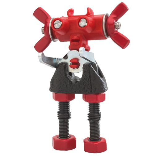 Игрушка-конструктор The Offbits Artbit