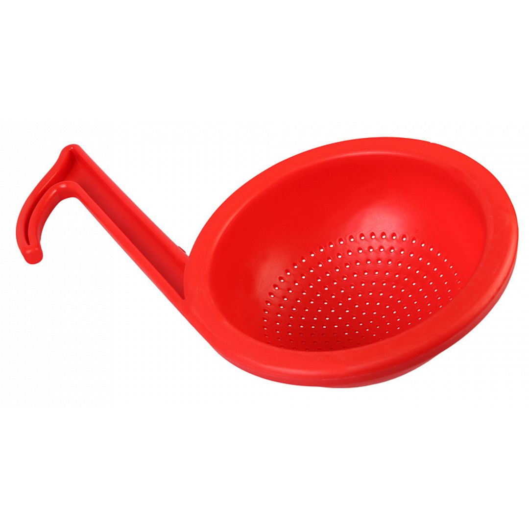 Дуршлаг Нота Дуршлаг Нота