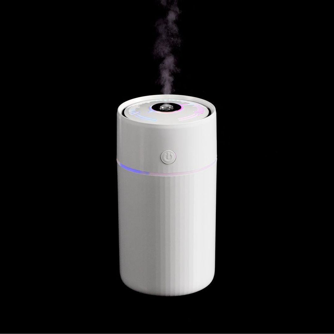 Настольный увлажнитель Suspiro Настольный увлажнитель Suspiro