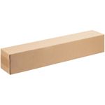 Коврик для йоги и фитнеса Ekork Коврик для йоги и фитнеса Ekork