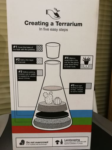  Фото покупателя Татьяна