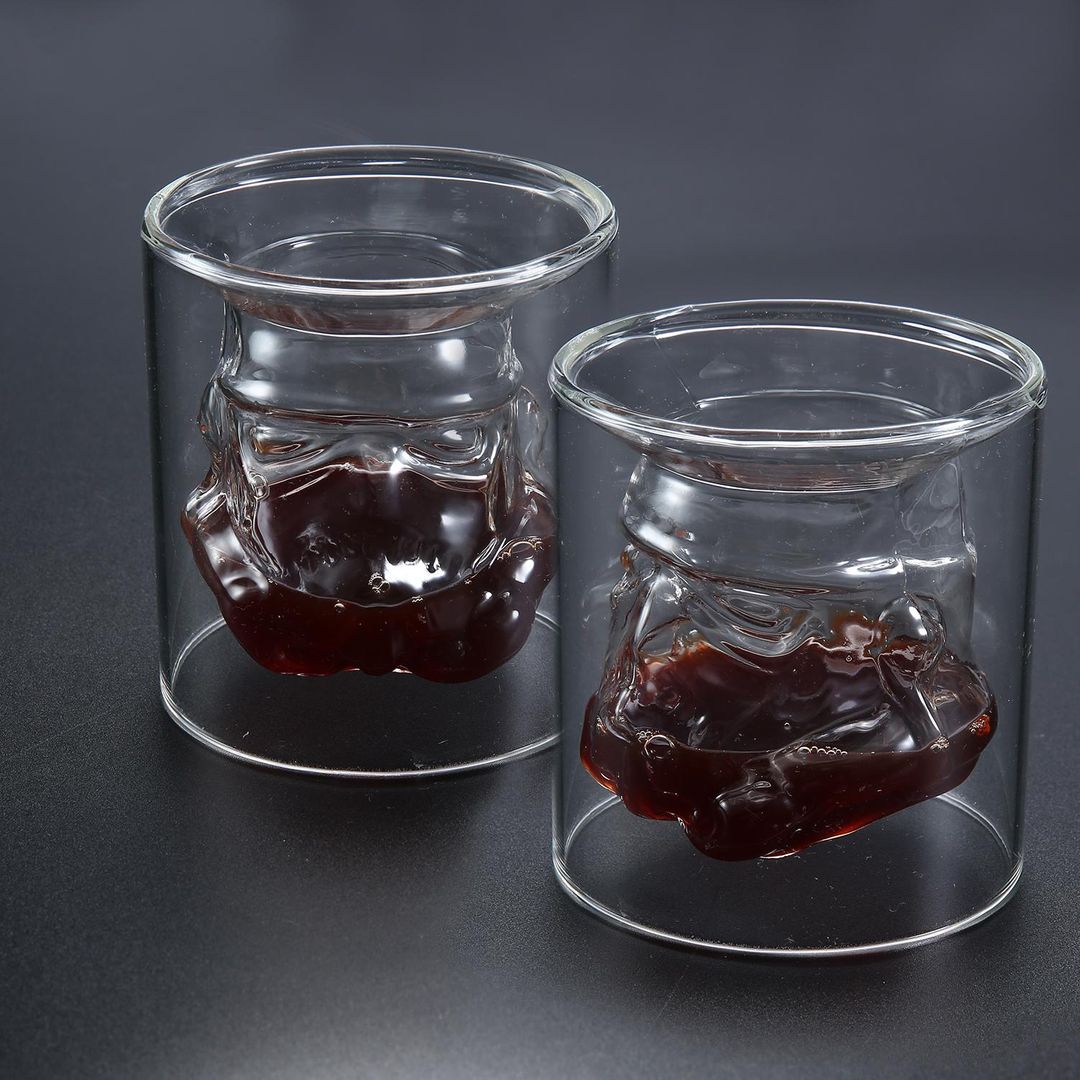 Стакан Star Wars Штурмовик Стакан Star Wars Штурмовик