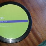 Соль для ванн MOOD PINA COLADA №3 Отзыв Соль для ванн MOOD PINA COLADA №3 Отзыв