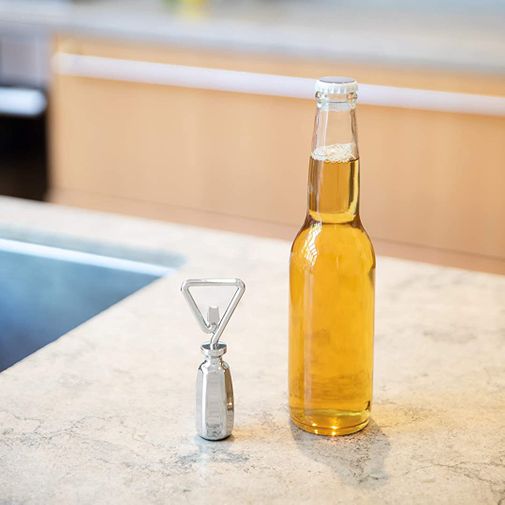 Открывашка для бутылок Toola