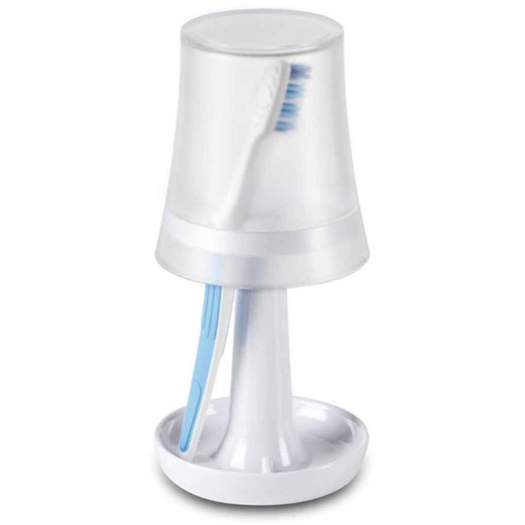 Подставка для зубных щеток Brinse Подставка для зубных щеток Brinse