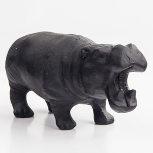 Открывашка Гиппопотам Hippo