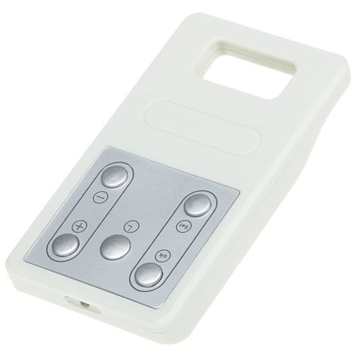 Часы С объемным отображением времени Часы С объемным отображением времени