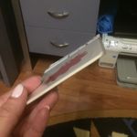 Подставка под чашку Ставь на красное Отзыв Подставка под чашку Ставь на красное Отзыв