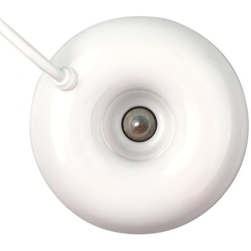 USB Увлажнитель Пончик USB Увлажнитель Пончик