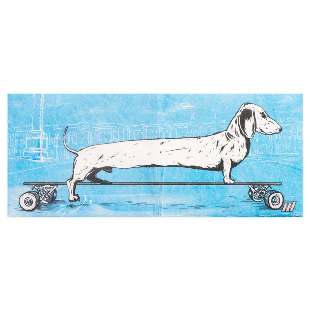 Кошелек New wallet New Long