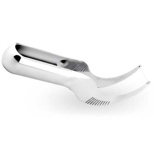 Нож для арбуза Watermelon Slicer Нож для арбуза Watermelon Slicer