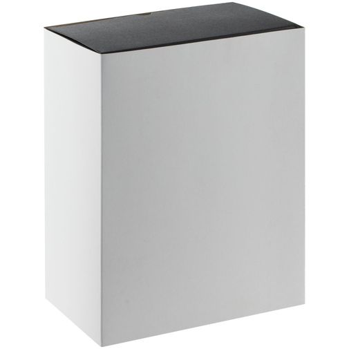 Набор для вина с декантером Golden Days Набор для вина с декантером Golden Days