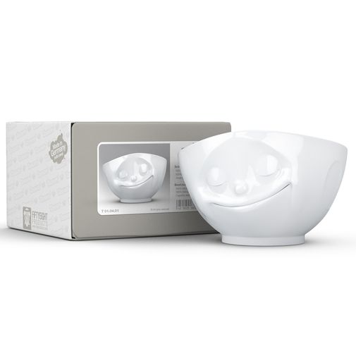 Чаша Tassen Happy (500 мл)